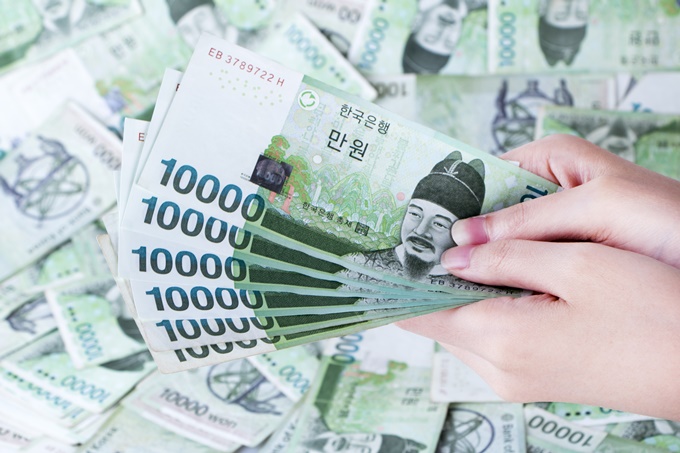 이미지에 대체텍스트 속성이 없습니다; 파일명은 cm18004705%2B%25281%2529.jpg 입니다.