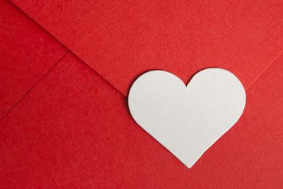 valentines day images free download valentines day images free download