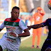 Marathon vs CD Motagua EN VIVO ONLINE Por la final vuelta de la Primera A Honduras