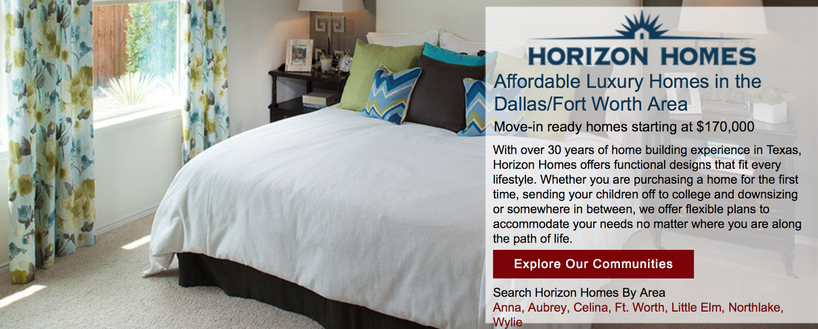 New Build Homes For Sale Dfw New Build Homes For Sale Dfw