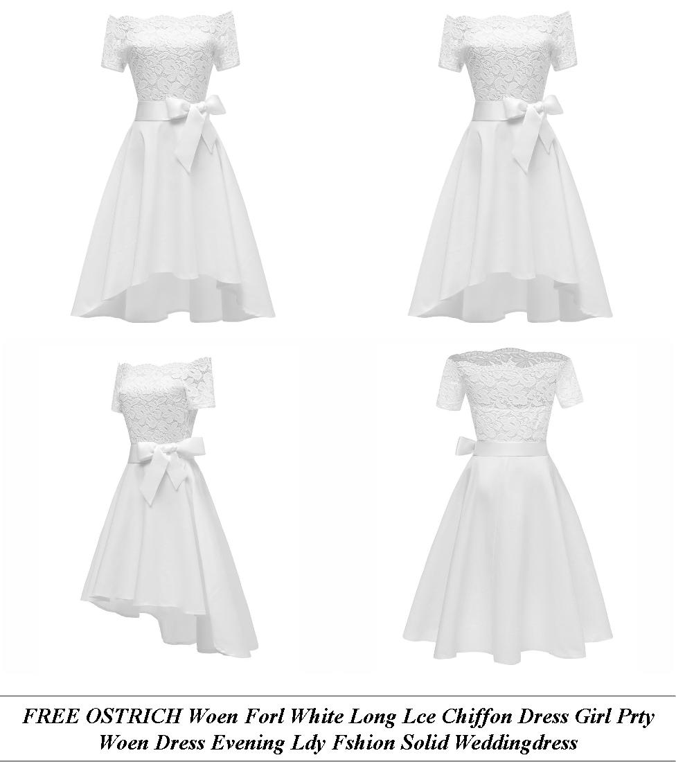 Yellow Prom Dresses Lack Girl - Where To Uy Replica Designer Clothes Reddit - Retro Wedding Dresses Canada