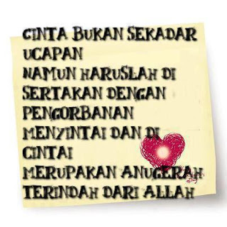 nursyifa's world