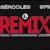 Nueva temporada de "El Remix" estrena el miércoles por WAPA TV