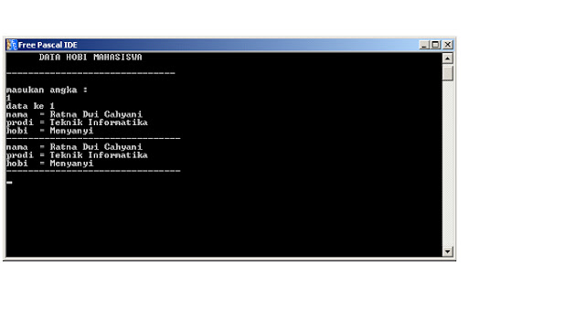 Ide для паскаля. Турбо паскаль 7. Pascal ide. Движки для lazarus. Лазарус паскаль.