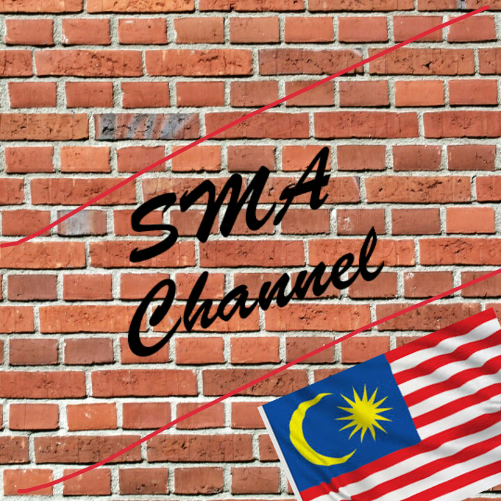 SMA Channel