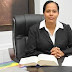 Govt Set to Float Back Civil Service Jobs