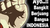 Kata Kata Singkat Sumpah Pemuda