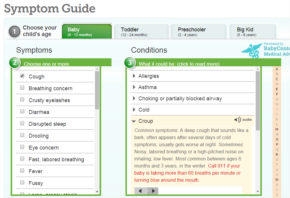 Make plackets easily | step by step tutorial |#shorts @pinkthreads992. Software guide. Choosing the right career. Установка убунты в рейд сервера. Page builder joomla.