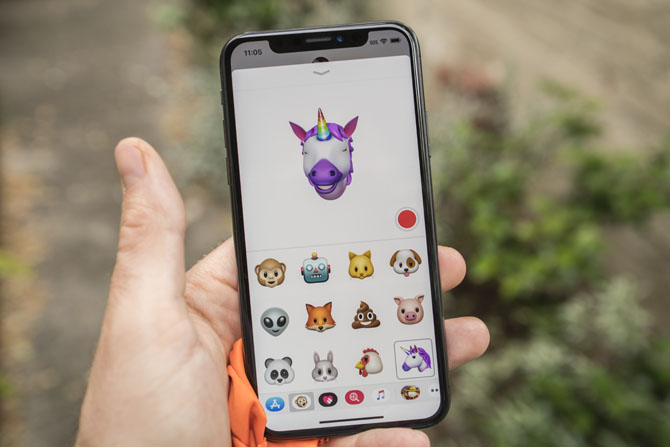 Los mejores JUEGOS y aplicaciones gratuitos de ARKit para iPhon Los mejores JUEGOS y aplicaciones gratuitos de ARKit para iPhon
