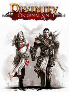 Divinity Original Sin Download Divinity Original Sin Download