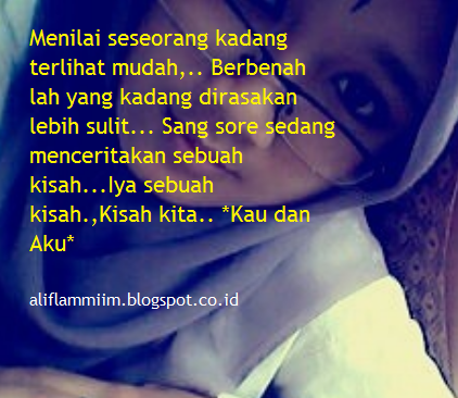 6000+ Gambar Cinta Persahabatan HD Paling Keren 6000+ Gambar Cinta Persahabatan HD Paling Keren