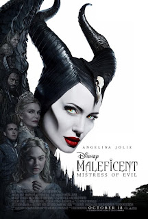 maleficent-mistress-of-evil-poster