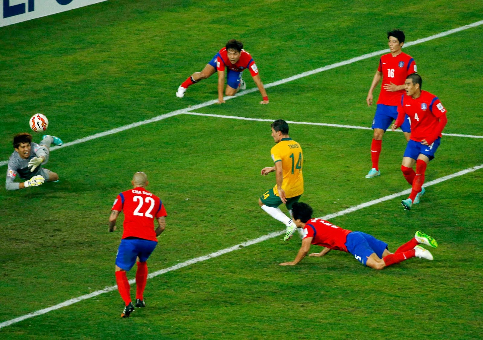 TÉLÉCHARGER KORA GOOL GOOL TÉLÉCHARGER KORA
