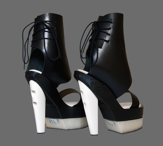 Bryan Oknyasky-ellblogdepatricia-shoes-zapatos-scarpe-chaussures-calzature
