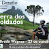 1° Desafio Mountain Bike de Primavera -  Serra dos Soldados