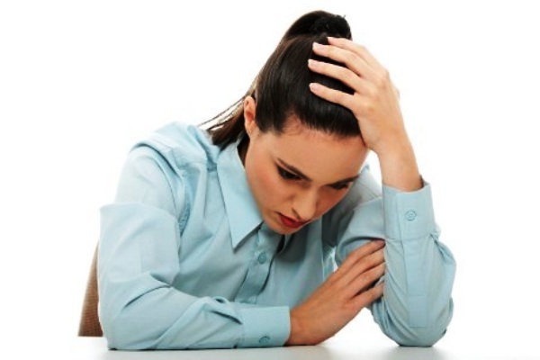 Psikosomatik, Reaksi Jiwa Pada Fisik Sebagai Pemicu Gangguan Kesehatan ...