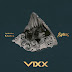 Lirik Lagu VIXX - The Closer