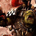 Orks are Coming Next Week... New Special Rules+ Sly Marbo Returns!!!!