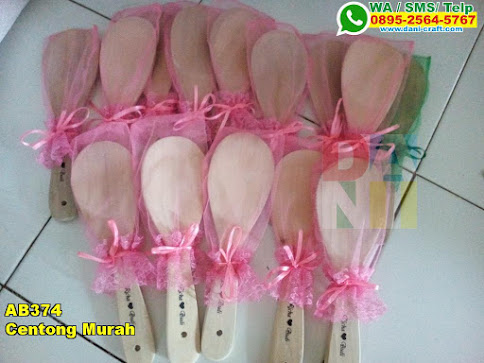 Grosir Centong Murah Grosir Centong Murah