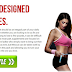Boost up your Muscle Growth with Nitrocut