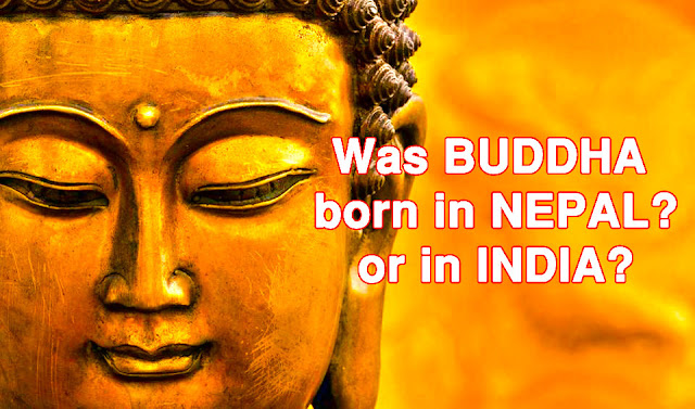 real name of gautam buddha