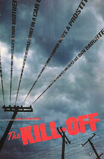the-kill-off-poster-art-1989-cabriolet-filmscourtesy-everett-collection-E5N326.jpg