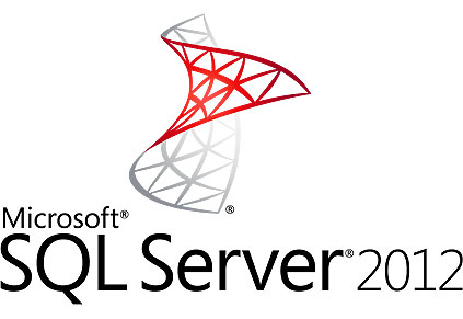 18GB|Pack Microsoft SQL Server|2000 al 2016|MEGA|