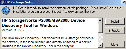 mimosa device discovery tool mimosa device discovery tool
