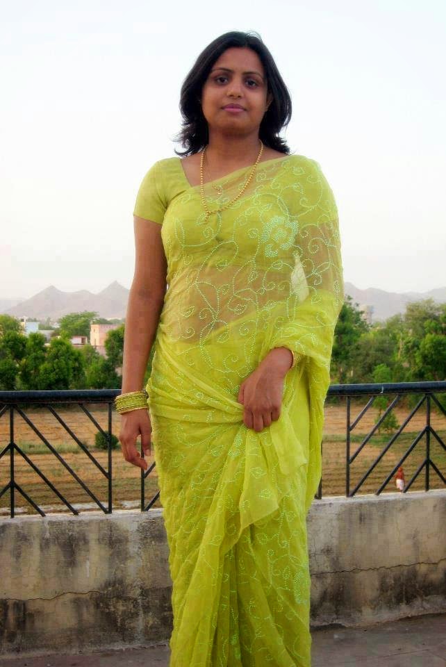 Indian Girls N Aunties Sexy Andhra Girls And Aunties