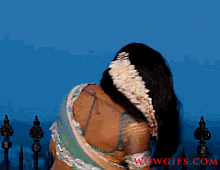 Shivaji-Dookudu-GIFS2.gif