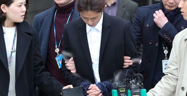 jung-joon-young
