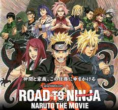 naruto-movie-6-road-to-ninja-naruto-shippuuden-30990897-232-217