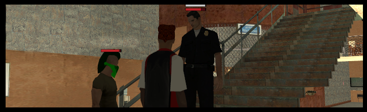 25.png