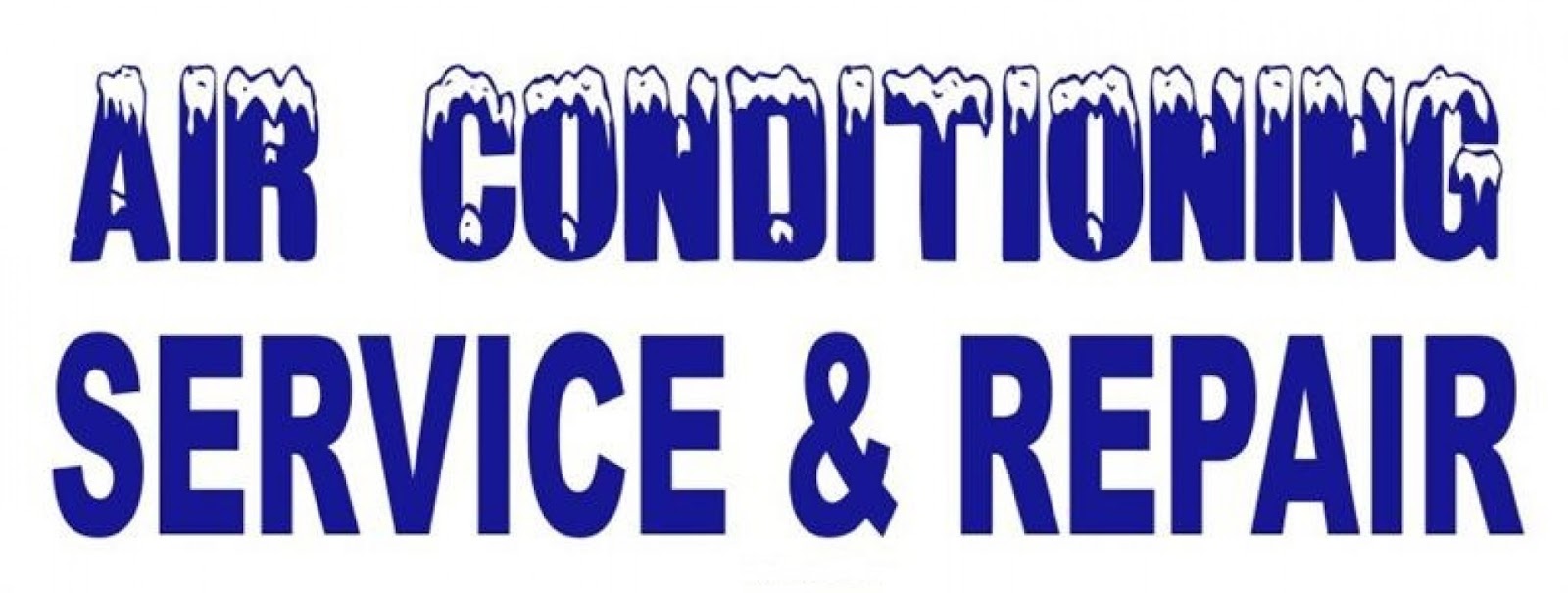 AC Repair And Service Affordable O General AC Repair Lodhi Road