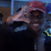 Clipe de "Plaqtudum" da Recayd Mob bate 1 milhão de visualizações em menos de 1 semana