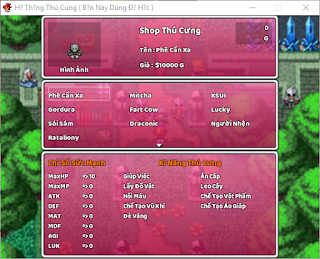 Capture.PNG