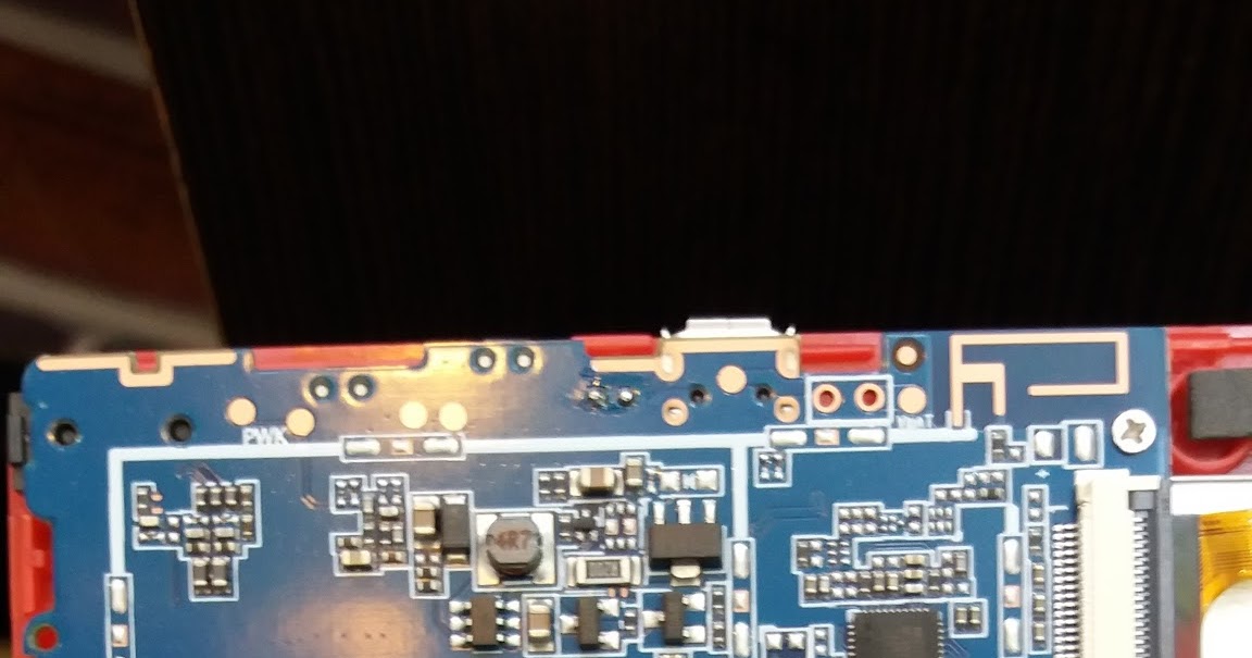 rock chip rk3026 firmware rock chip rk3026 firmware