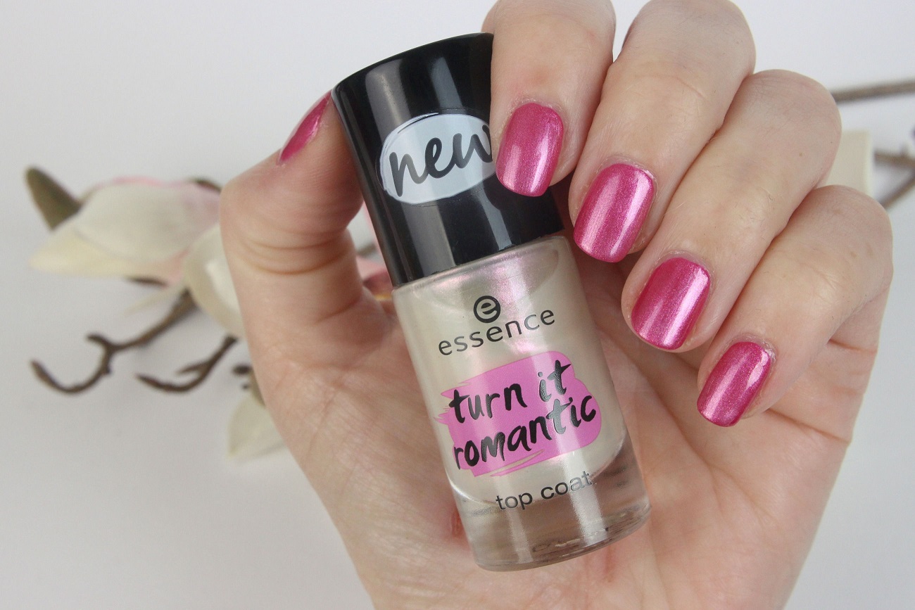 4 ever young, beauty convention, drogerie, effect topper, essence, glitter, glitzer, glowcon, last minute, life is pink, maniküre, nagellack, nailpolish, nails, pink, review, swatches, the gel nail polish, tragebilder, 