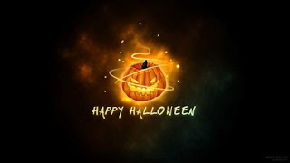 Happy-Halloween-Pumpkin-Carving-Patterns-2017 Happy-Halloween-Pumpkin-Carving-Patterns-2017