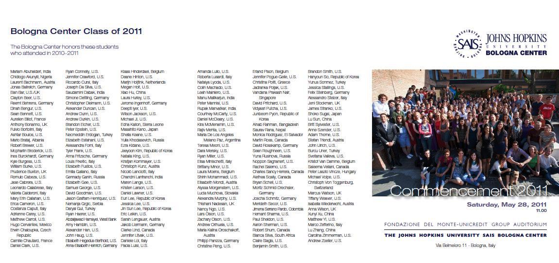 Sais analytical essay image