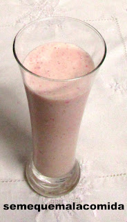 recetas  Batido%2Bde%2Bfresas%2By%2Bkiwi