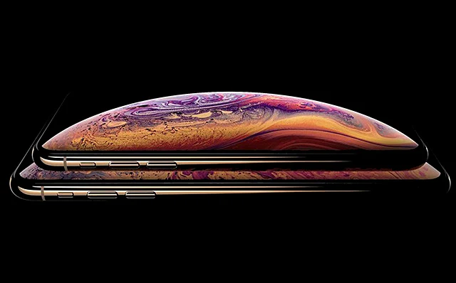 iphone-xs-max-names-confirmed