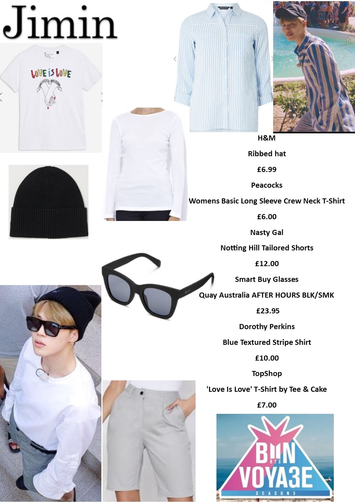 f:jimin : BTS FASHION/STYLE FINDER  Jimin airport fashion, Bts inspired  outfits, Airport style