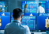 programul de afiliere a piețelor btc