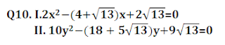 Quantitative Aptitude Questions for NICL AO Prelims exam 2017 |_8.1