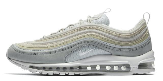 nike 97 2017