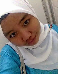 Gambar Bogel Jilbab Chubby   Melayu Boleh.Com