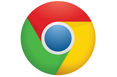 تحميل متصفح الإنترنت Google Chrome للويندوز مجانا