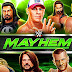 ASOMBROSO JUEGO DE ENTRETEMINENTO DEPORTIVO - ((WWE Mayhem)) GRATIS (ULTIMA VERSION FULL PREMIUM PAR ANDROID)