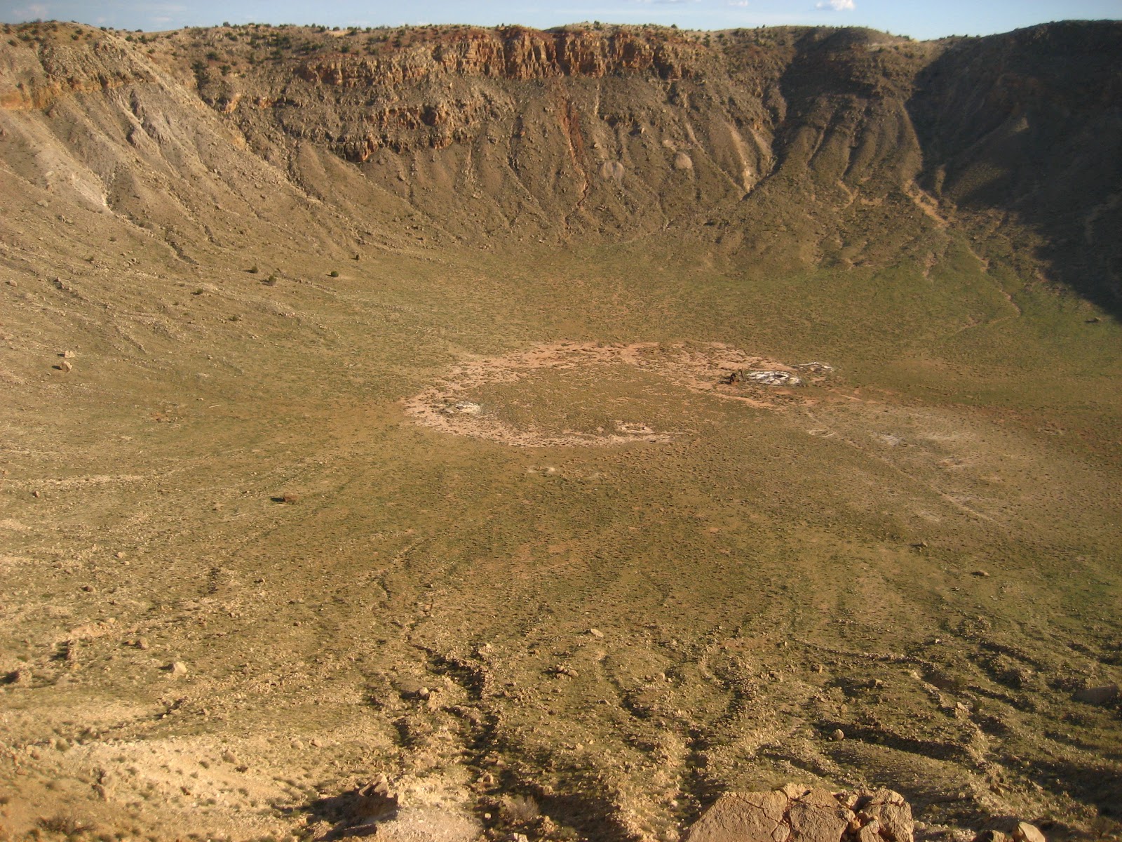 matthew-s-big-adventure-travel-blog-arizona-chapter-7-meteor-crater